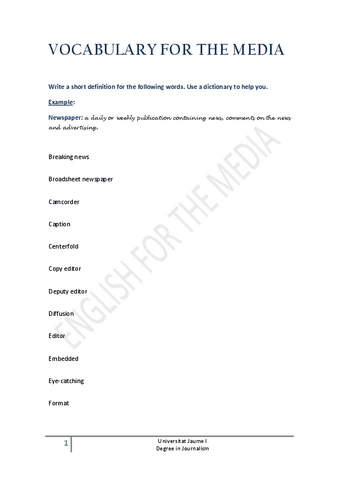 ENGLISH-FOR-THE-MEDIA-VOCABULARY-SET-1.pdf