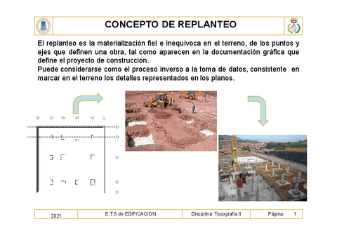 TEMA-01-REPLANTEOS.pdf