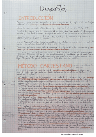 Descartes-Filosofia.pdf