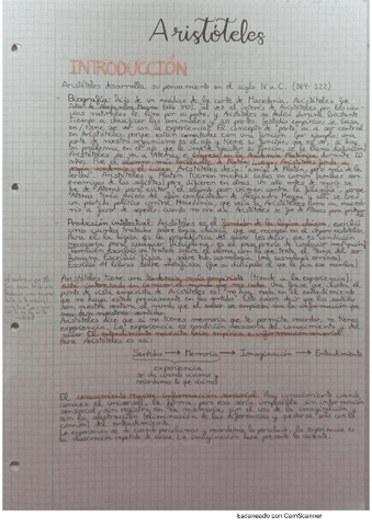 Aristoteles-Filosofia.pdf