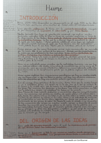 Hume-Filosofia.pdf