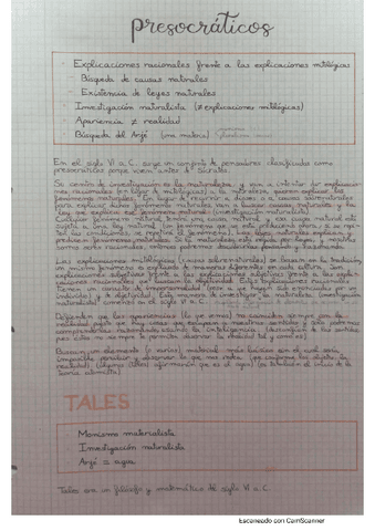 Presocraticos-Filosofia.pdf