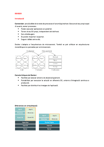 T1.3-Docker.pdf