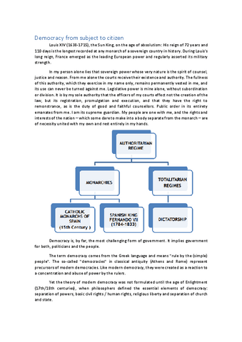 Apuntes-completos-ciudadania.pdf