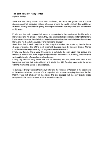 Harry-Potter-and-the-Prisoner-of-Azkaban.pdf