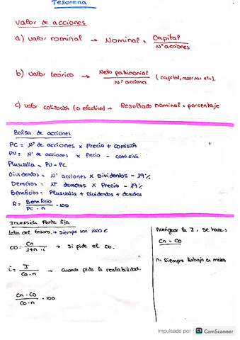 Formulastesoreria.pdf