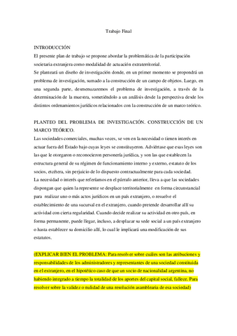 trabajo-final-privado.pdf