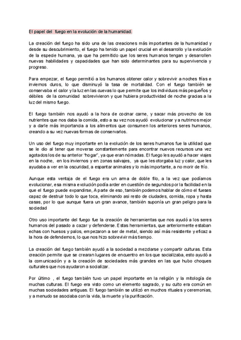 disertacion-el-papel-del-fuego-en-la-evolucion-humana.pdf