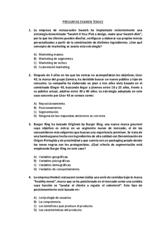 PREGUNTAS-EXAMEN-TEMA-5.pdf