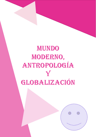 Humanidades2022.pdf