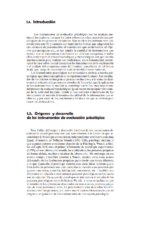 disenos-de-instrumentos-de-evaluacion-I.pdf