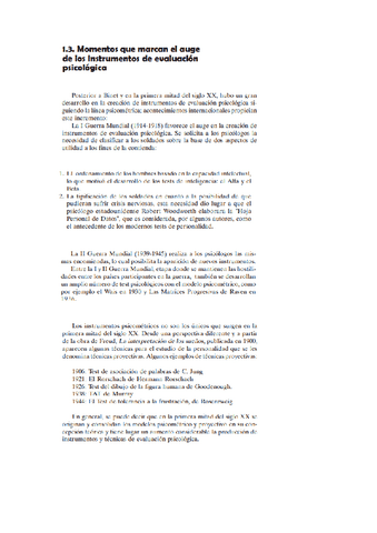 disenos-de-instrumentos-de-evaluacion-II.pdf