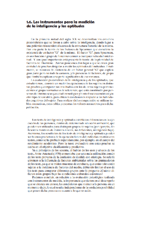 disenos-de-instrumentos-de-evaluacion-III.pdf
