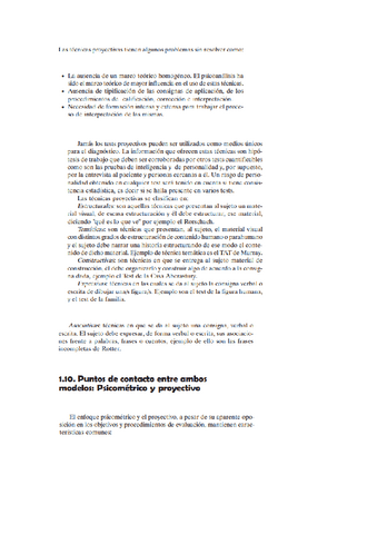 disenos-de-instrumentos-de-evaluacion-IV.pdf