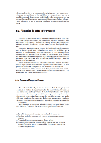 disenos-de-instrumentos-de-evaluacion-V.pdf