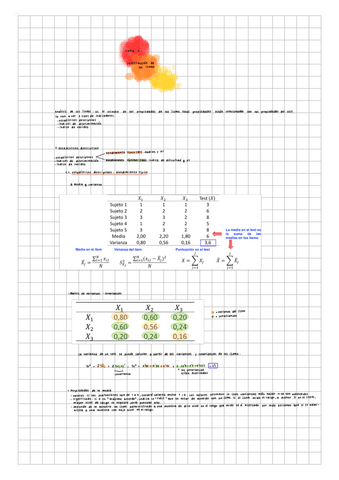 psicometria-tema-3.pdf