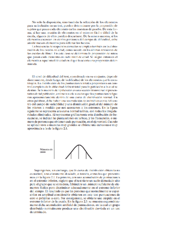 disenos-de-instrumentos-de-evaluacion-VI.pdf