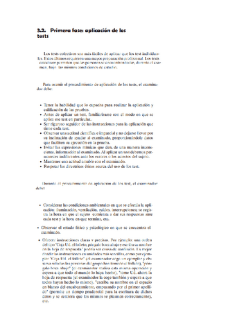 disenos-de-instrumentos-de-evaluacion-VII.pdf
