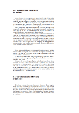 disenos-de-instrumentos-de-evaluacion-VIII.pdf