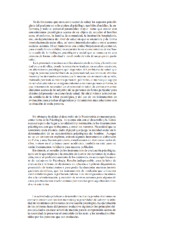 disenos-de-instrumentos-de-evaluacion-X.pdf