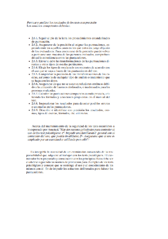 disenos-de-instrumentos-de-evaluacion-IX.pdf