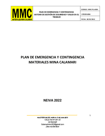 PROGRAMA-PLAN-DE-EMERGENCIA-Y-CONTIGENCIA-ANO-2022.pdf