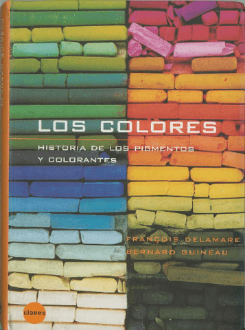 Los-Colores.-Historia-de-los-pigmentos-y-colorantes..compressed.pdf