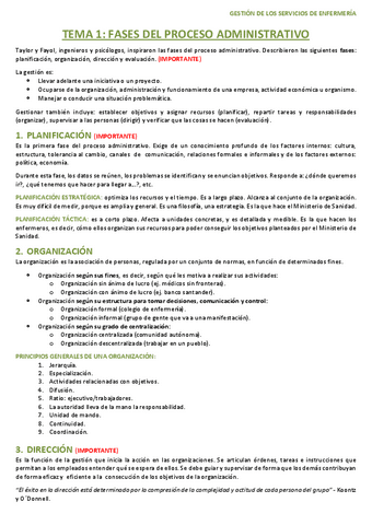 Tema-1-Fases-del-proceso-administrativo.pdf