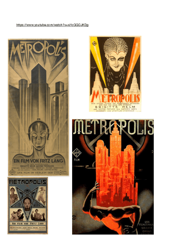 metropolis.pdf