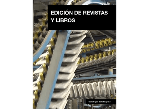 ediciondelibrosyrevistas.pdf