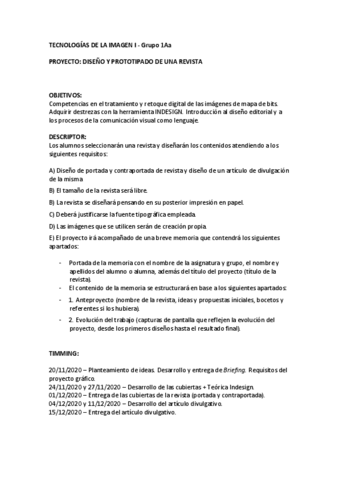 ProyectoDiseno-Revista.pdf