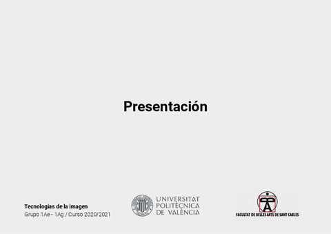 Imatge-I01presentacioninicio.pdf