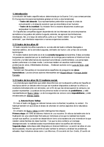 Resumen-Tema-7.pdf