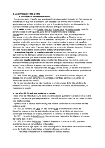 Resumen-Tema-6.pdf