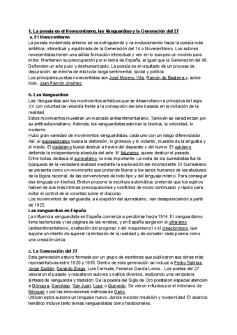 Resumen-tema-4.pdf