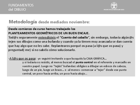 4.METODOLOGIA-des-de-mitjans-de-novembre.pdf