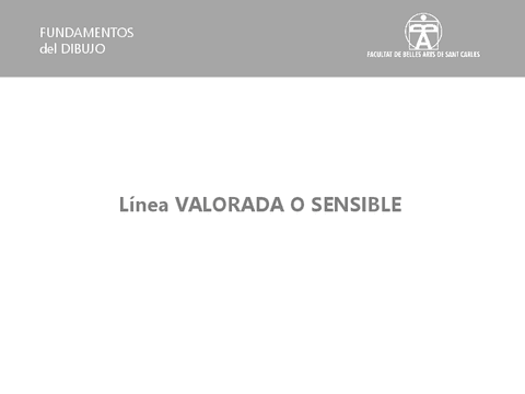 6.-Linia-valorada-o-sensible.pdf