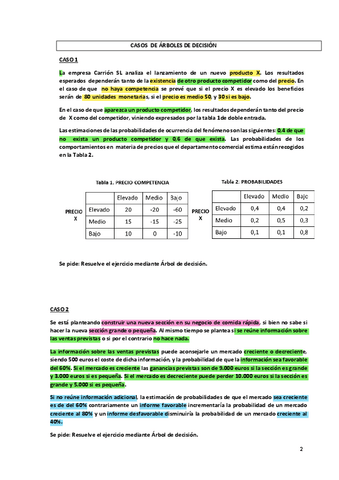 ARBOL-DE-DECISION-EJERCICIO.pdf
