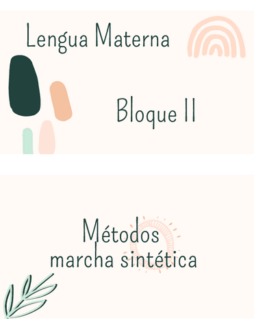 bloque-II-materna.pdf