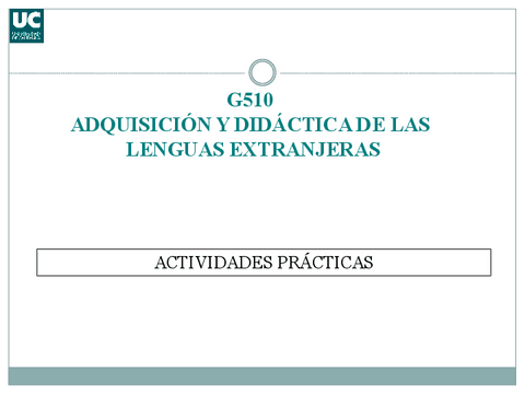 G510Ejercicios-1-2-y-3con-respuestas.pdf