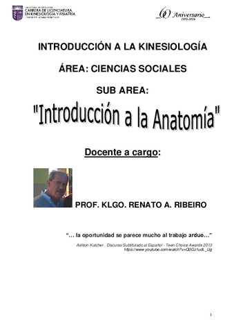 introduccionalaanatomia-1trayecto.pdf