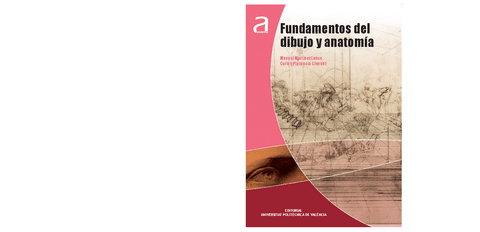 IPP-MartinezPlasencia-Fundamentos-del-dibujo-y-anatomia.pdf