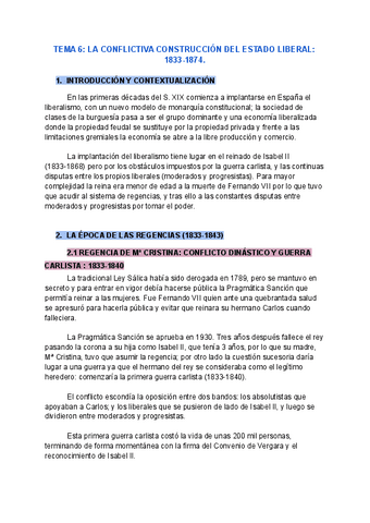 TEMA-6-LA-CONFLICTIVA-CONSTRUCCION-DEL-ESTADO-LIBERAL.pdf