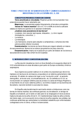 TEMA-7-PROCESO-DE-DESAMORTIZACION-Y-CAMBIOS-AGRARIOS-E-INDUSTRIALES-EN-LA-ESPANA-DEL-S.-XIX.pdf