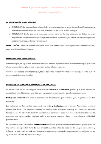 EXAMEN-TIC.pdf