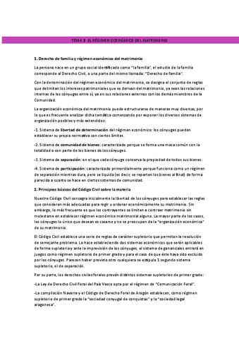 Resumen-tema-9-Derecho.pdf