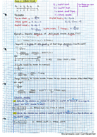 Ejercicios-realizados-de-todo-el-curso..pdf