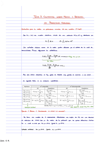 Tema-3.-Contrastes-sobre-medias-y-varianzas-en-poblaciones-normales.pdf