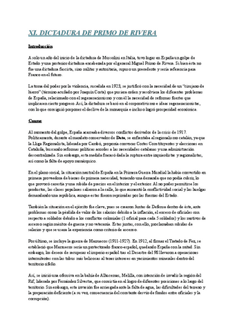 HISTORIA-DE-ESPANA.-PRIMO-DE-RIVERA-1.pdf