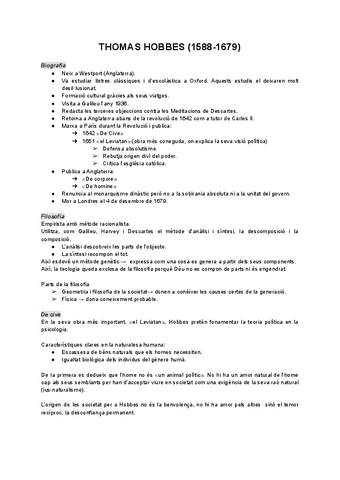 Hobbes-apunts.pdf